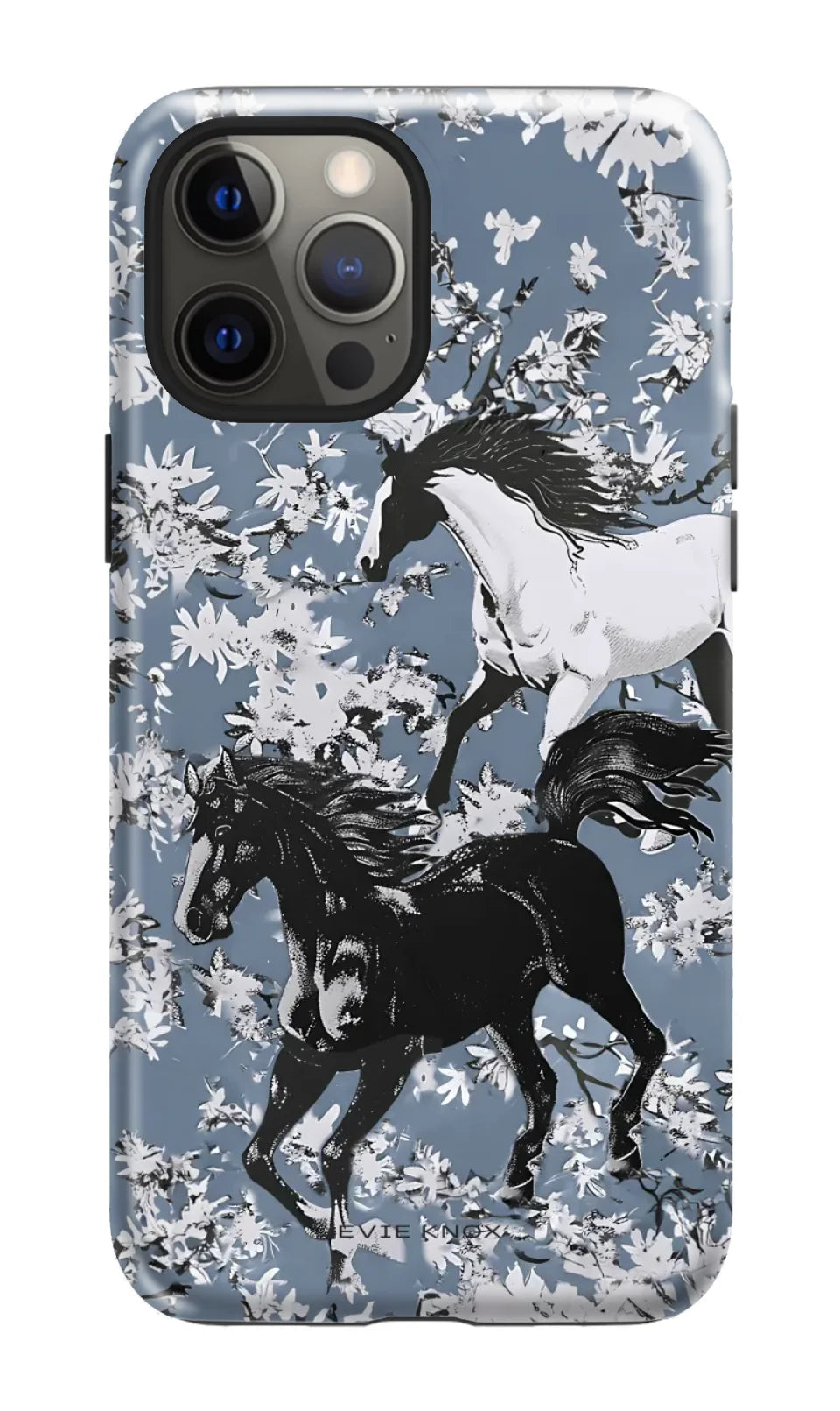 Tough-iPhone-12-Pro-Max