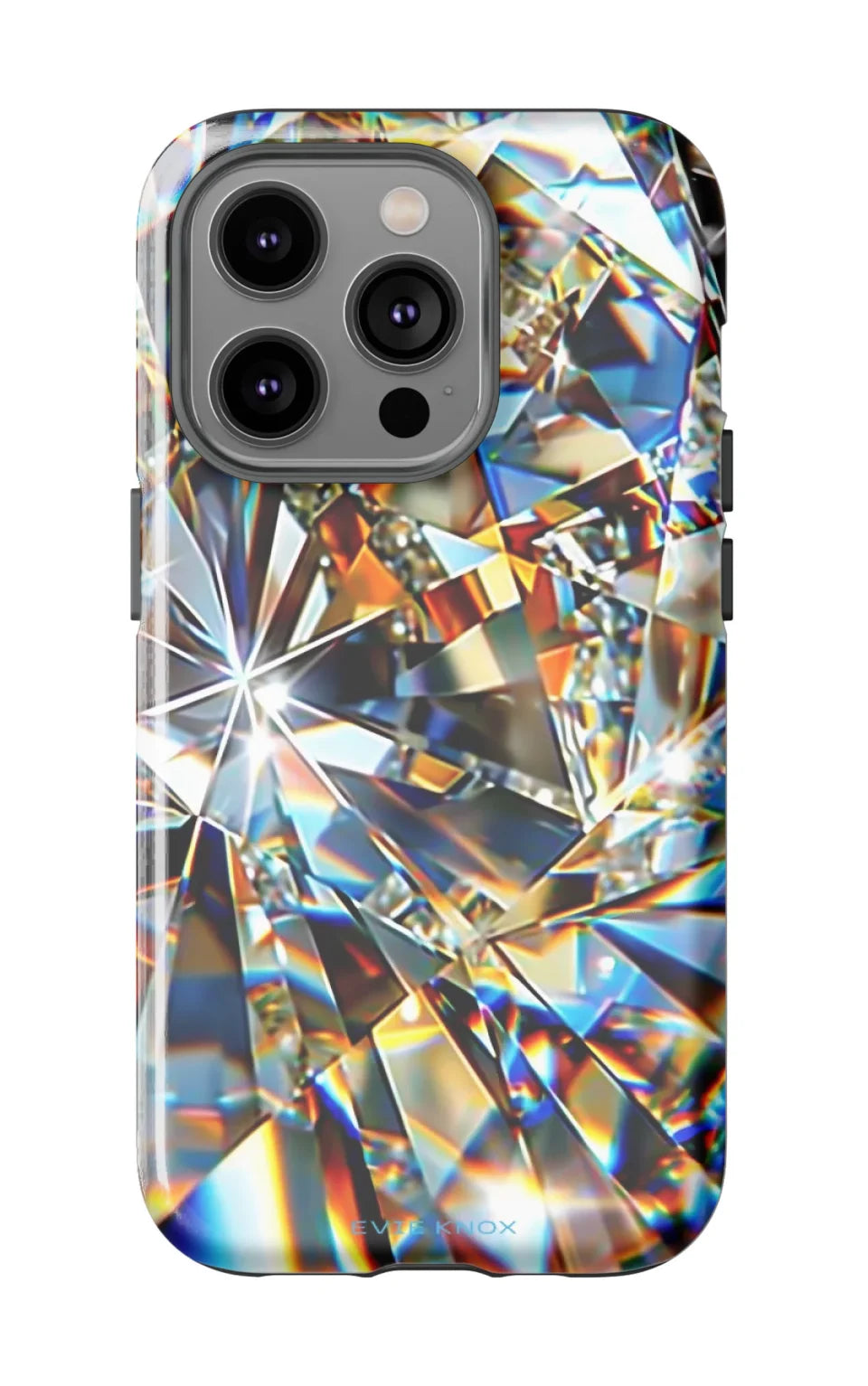 iPhone-14-Pro-BASE-IMAGE