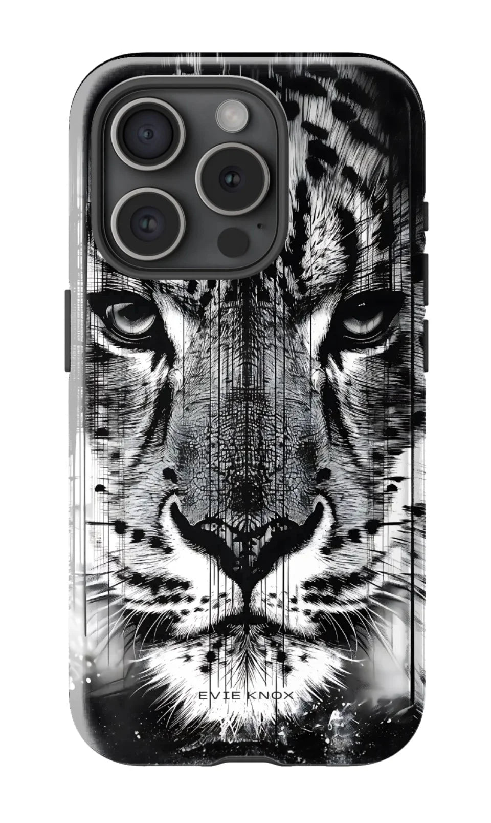 iPhone-15-Pro-BASE-IMAGE