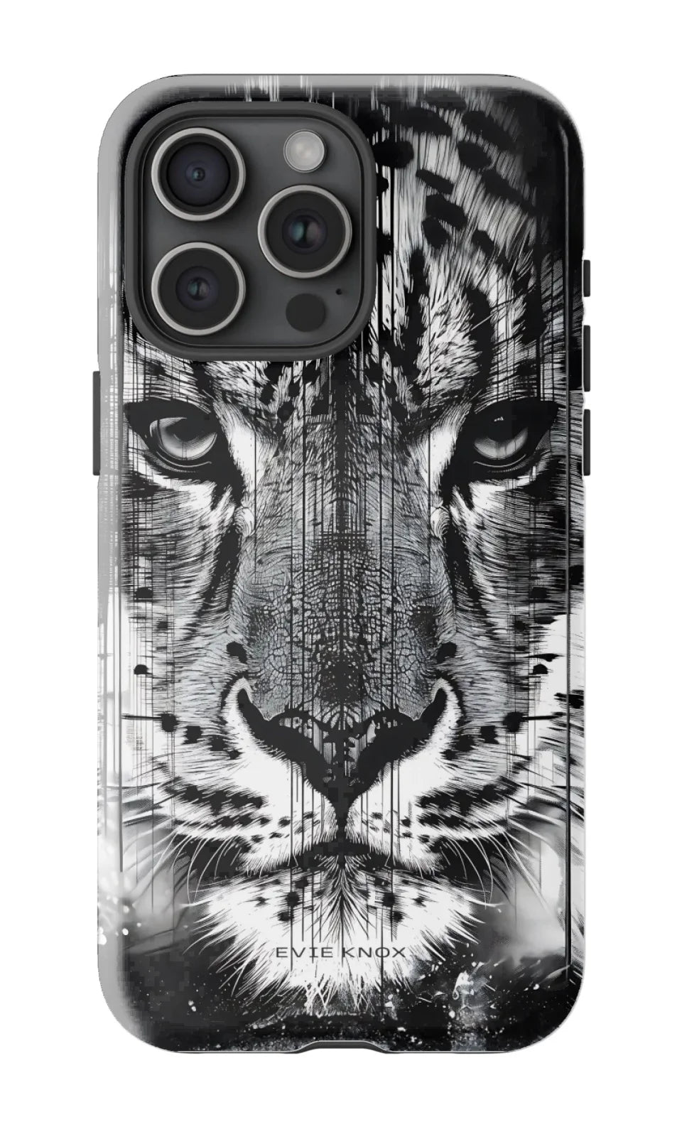 iPhone-15-Pro-Max-BASE-IMAGE