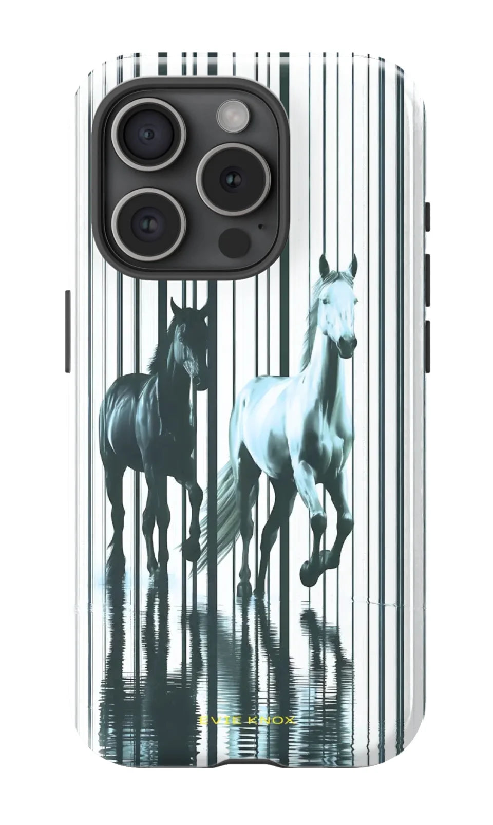 iPhone-15-Pro-BASE-IMAGE