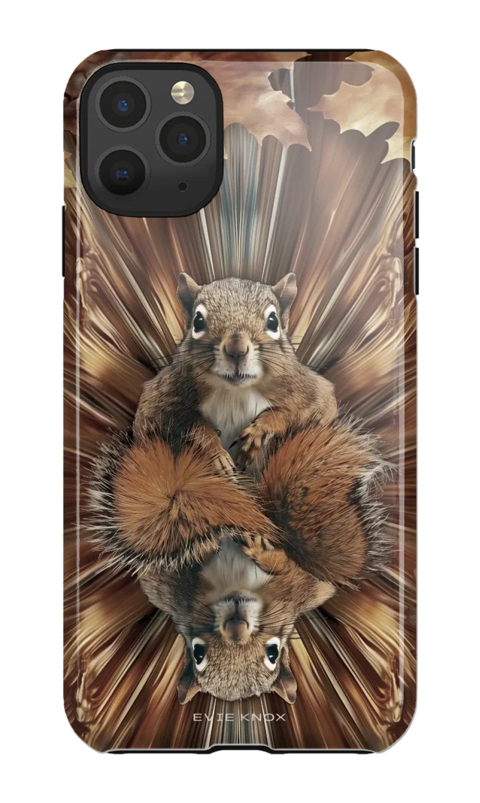 iPhone-11-Pro-Max-BASE-IMAGE