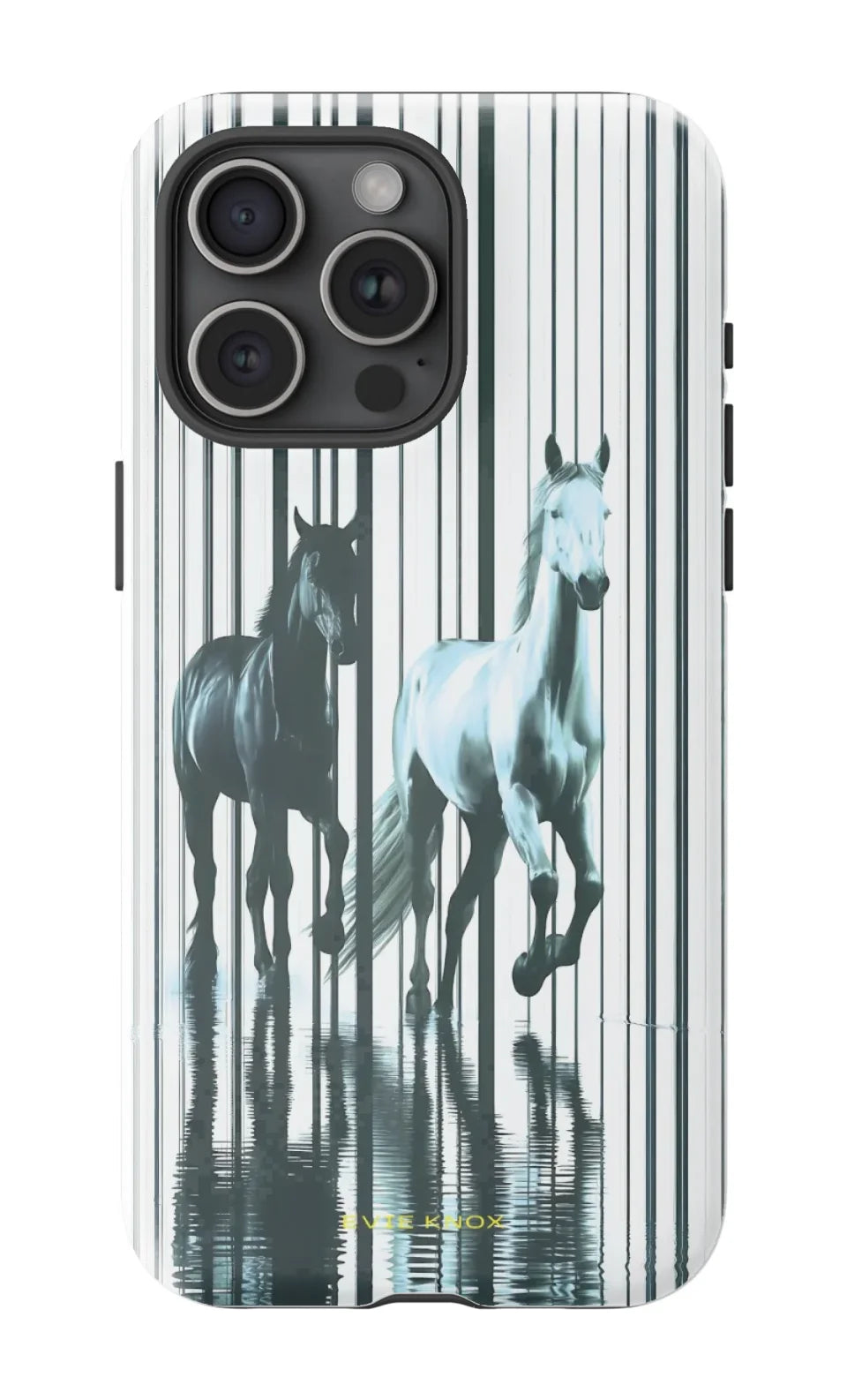 iPhone-15-Pro-Max-BASE-IMAGE