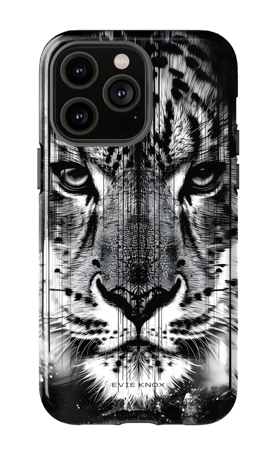 Tough-iPhone-14-Pro-Max-BASE-IMAGE