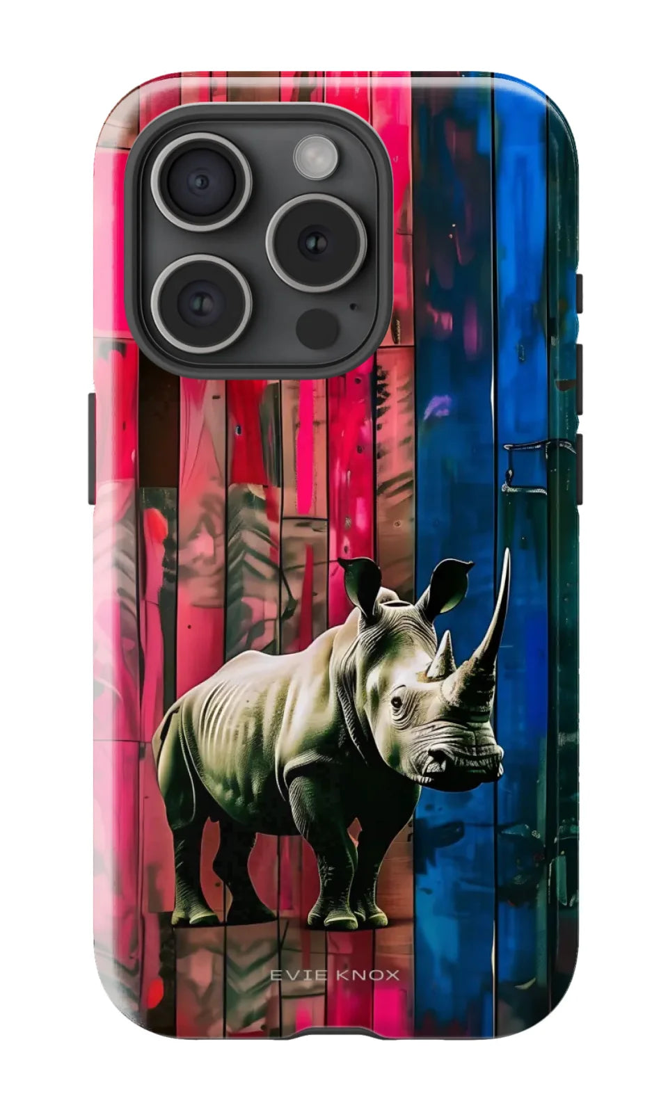 iPhone-15-Pro-BASE-IMAGE