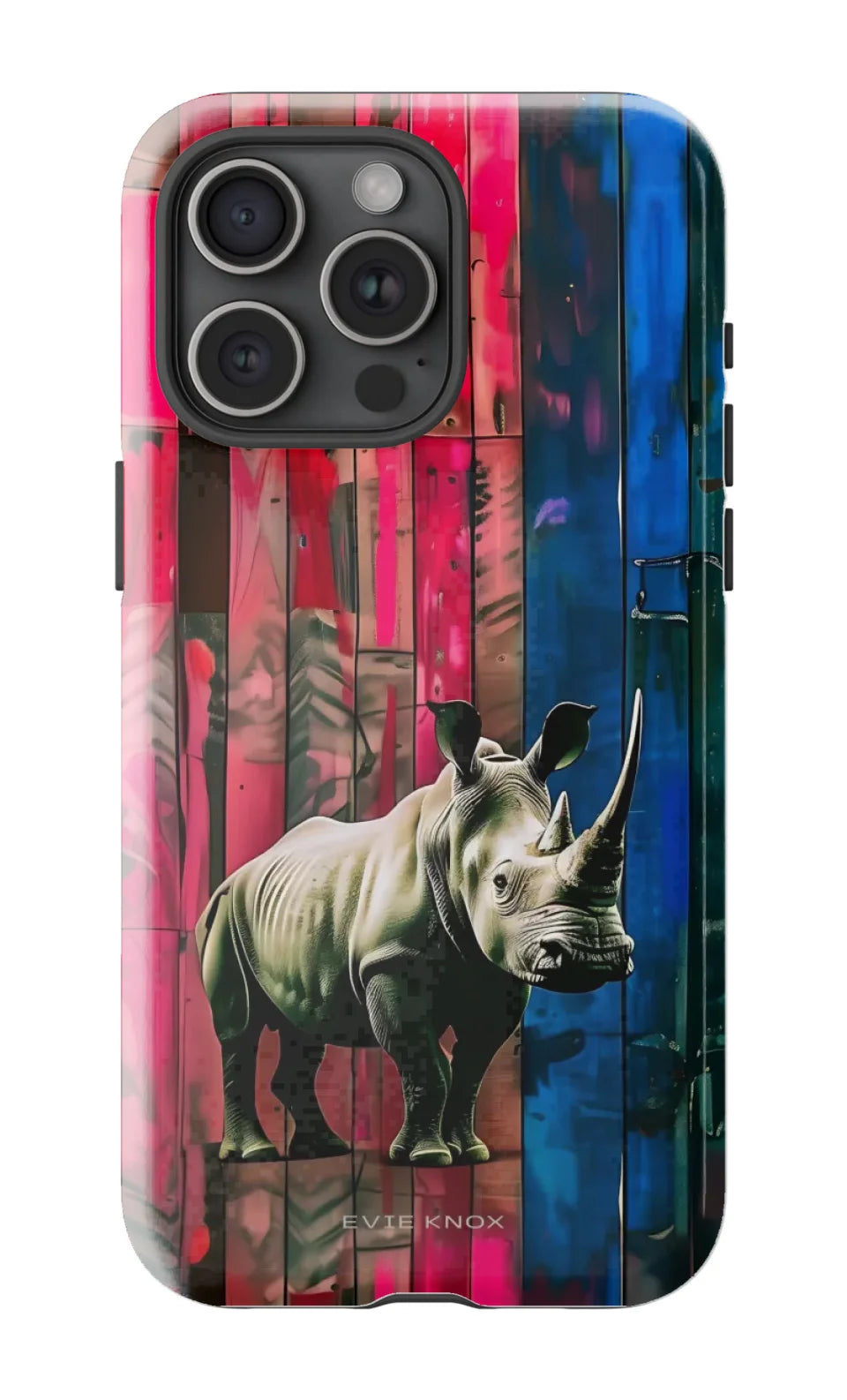 iPhone-15-Pro-Max-BASE-IMAGE