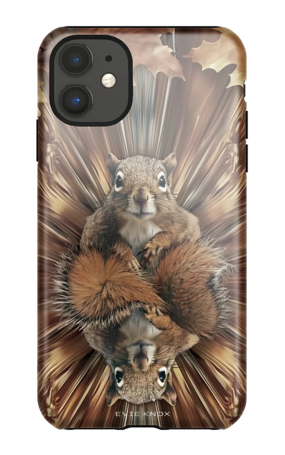 iPhone-11-BASE-IMAGE