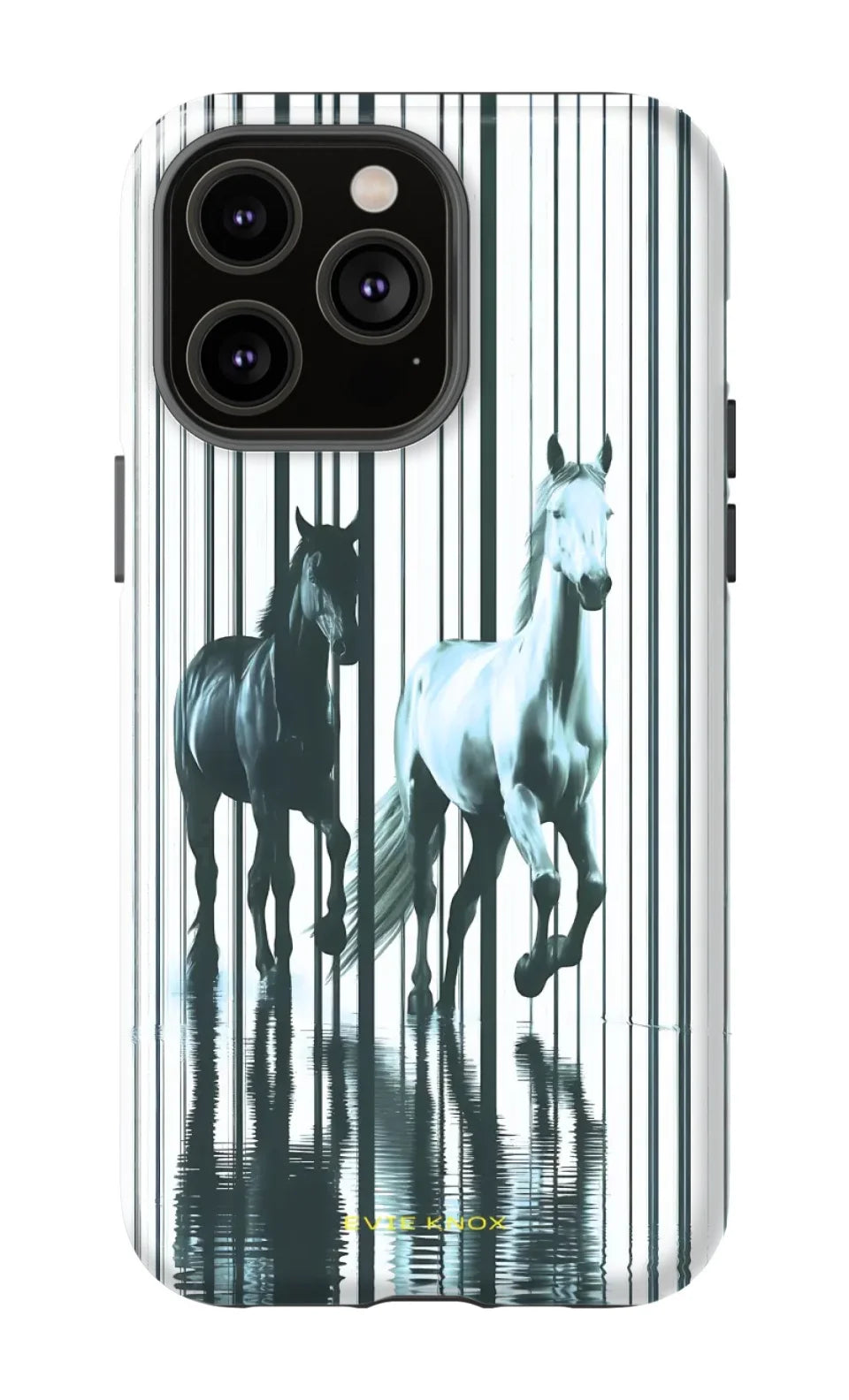 Tough-iPhone-14-Pro-Max-BASE-IMAGE