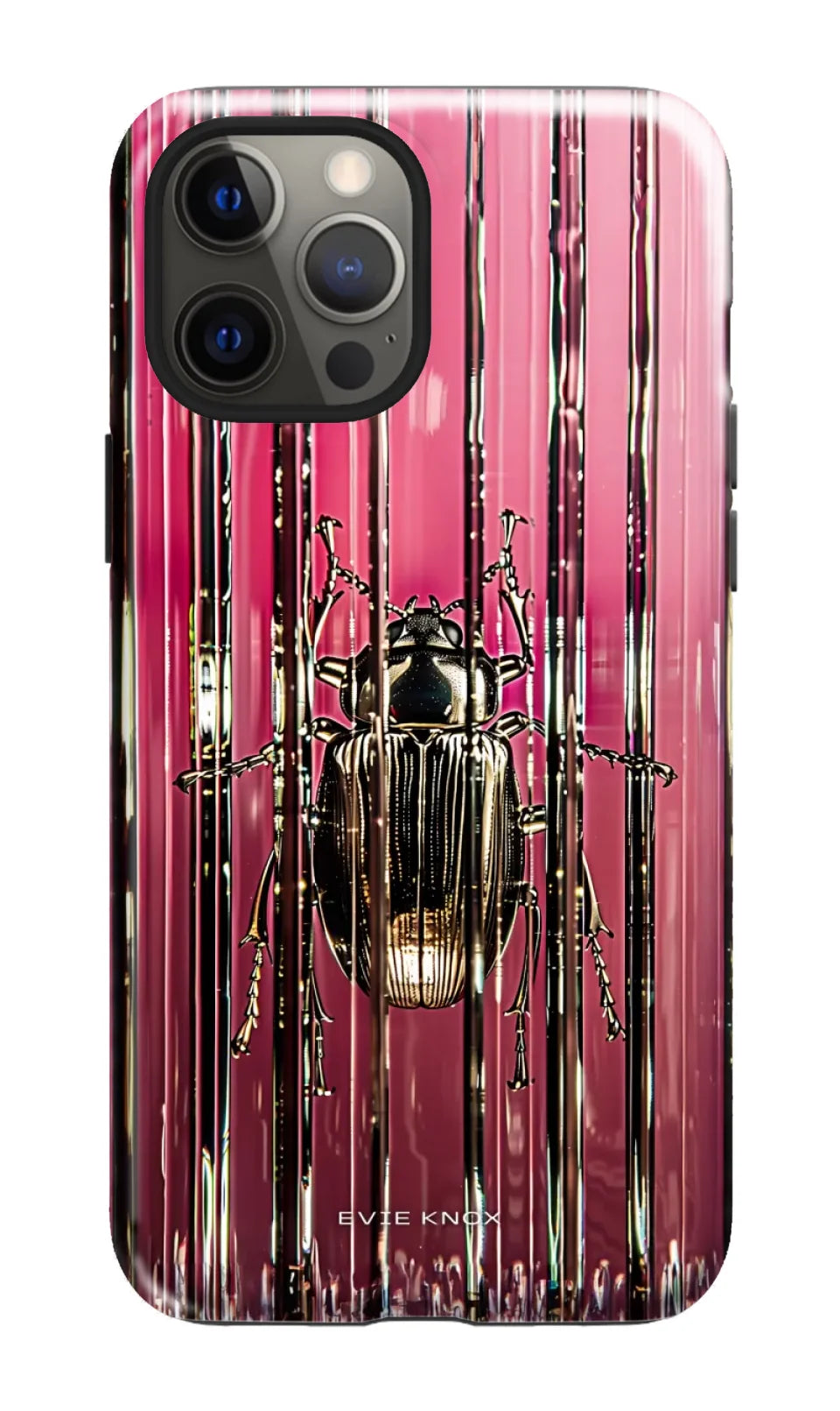 Tough-iPhone-12-Pro-Max