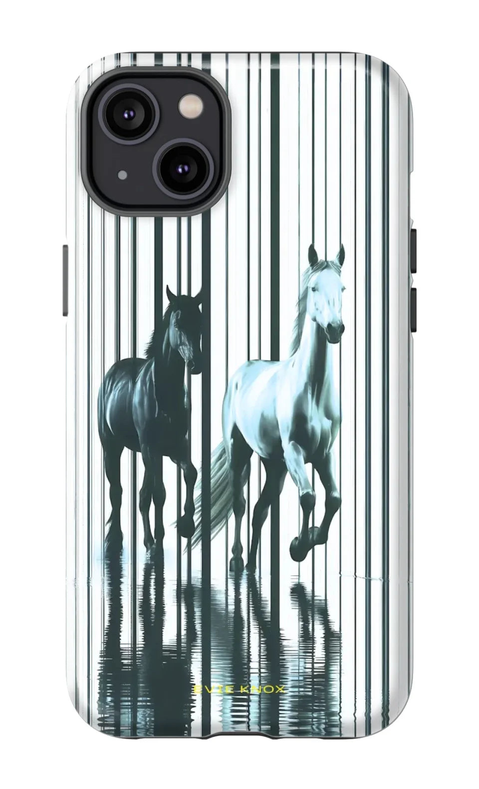 Tough-iPhone-14-Plus