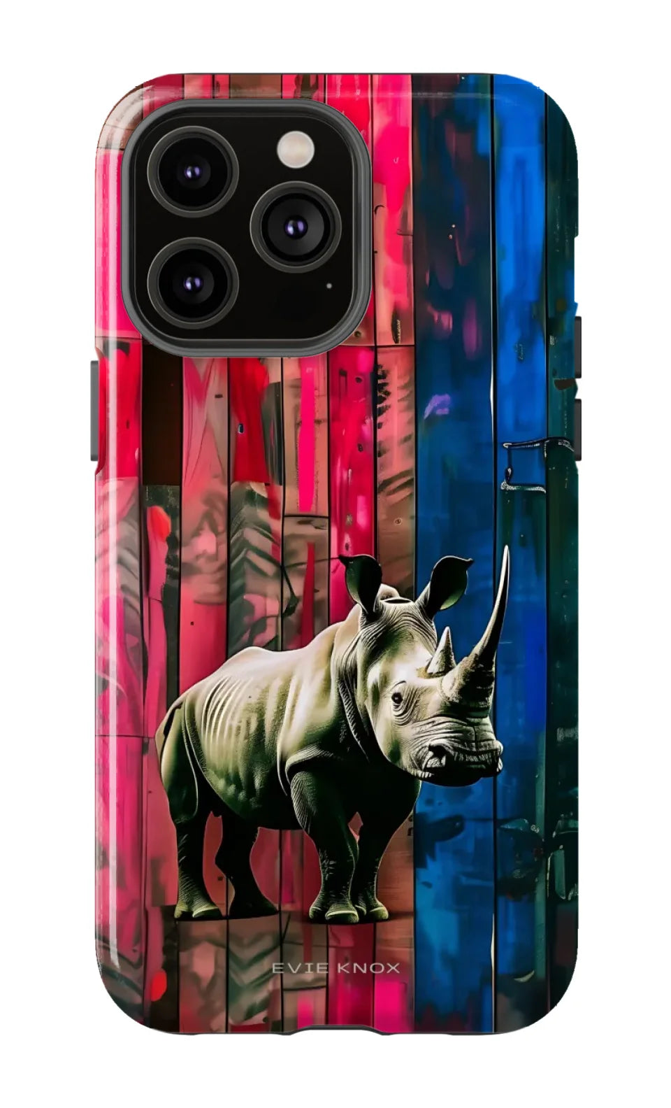 Tough-iPhone-14-Pro-Max-BASE-IMAGE