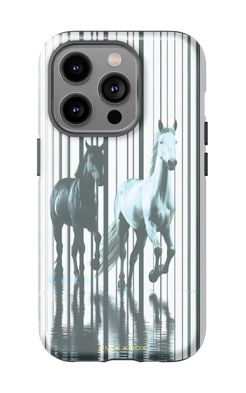 iPhone-14-Pro-BASE-IMAGE