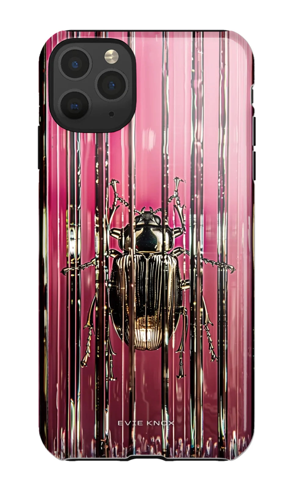 iPhone-11-Pro-Max-BASE-IMAGE