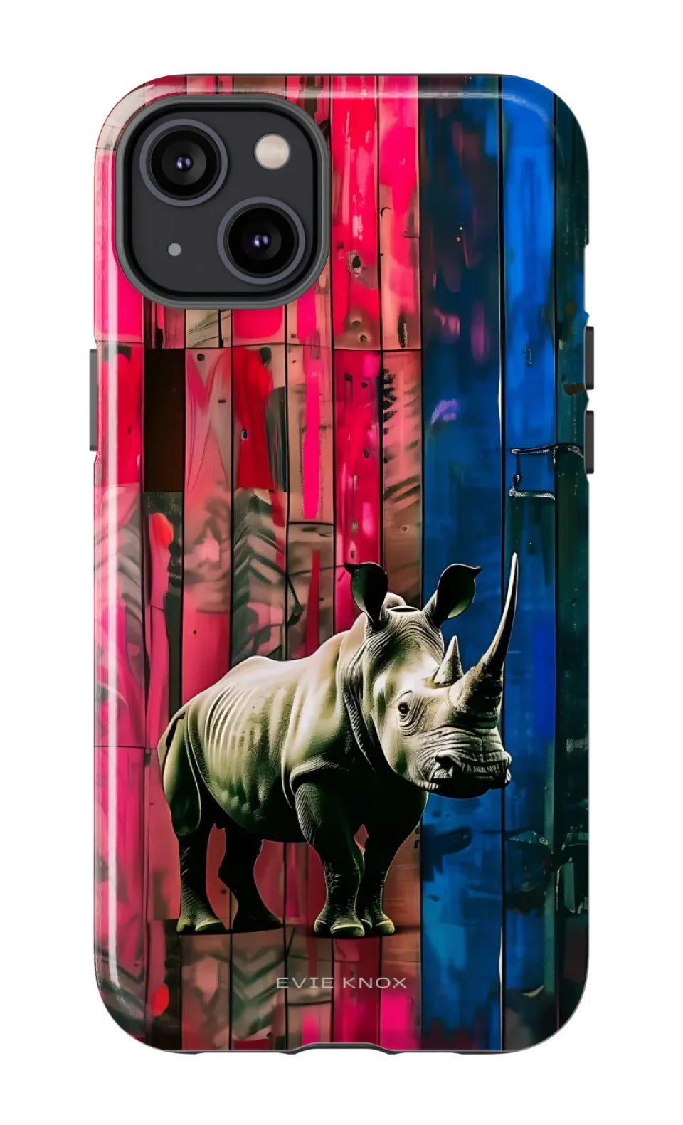 Tough-iPhone-14-Plus