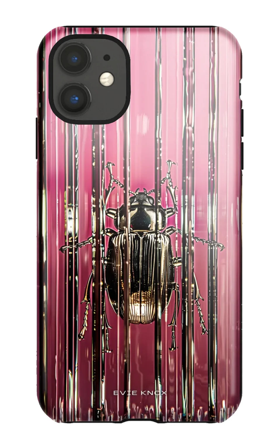 iPhone-11-BASE-IMAGE