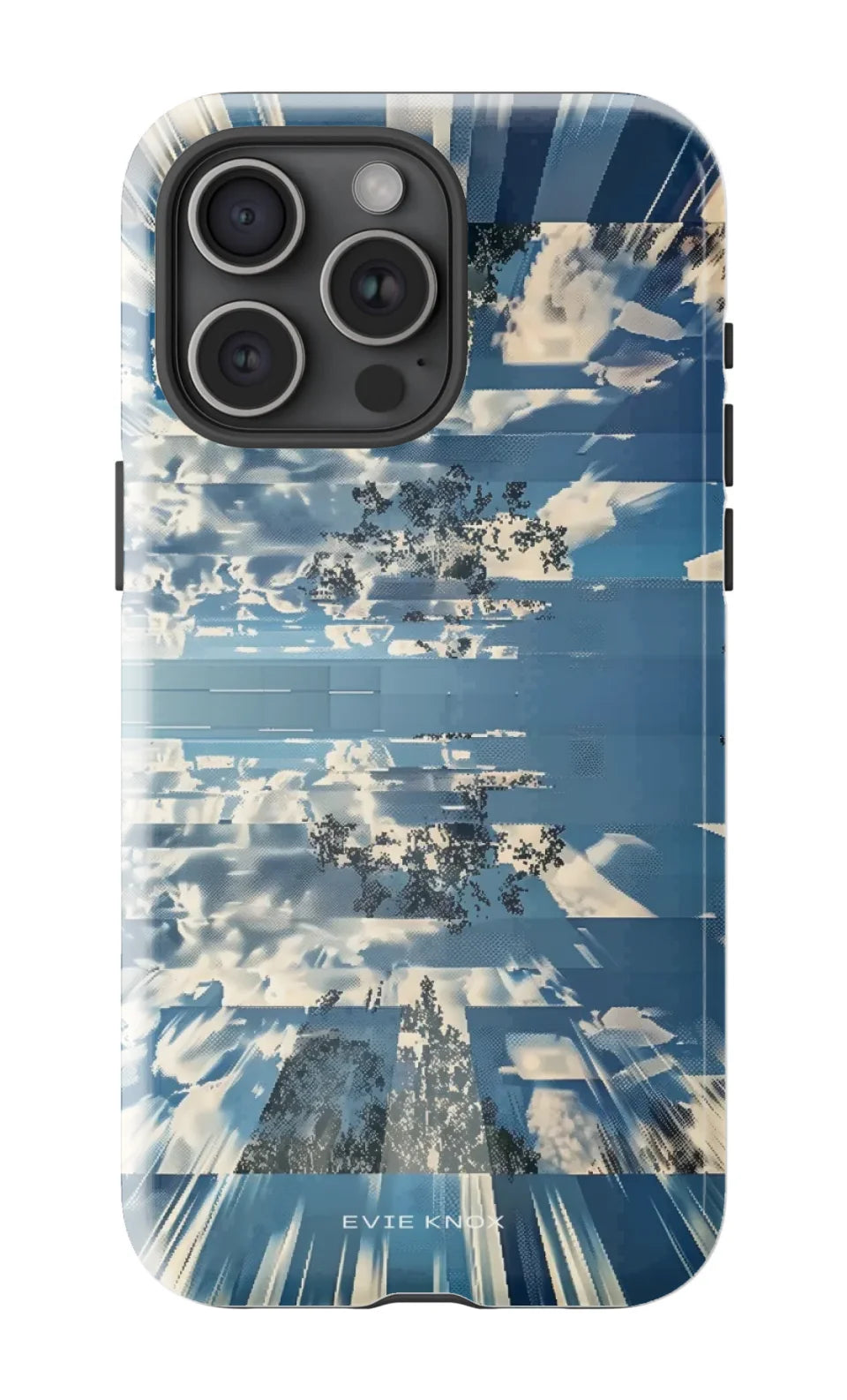 iPhone-15-Pro-Max-BASE-IMAGE