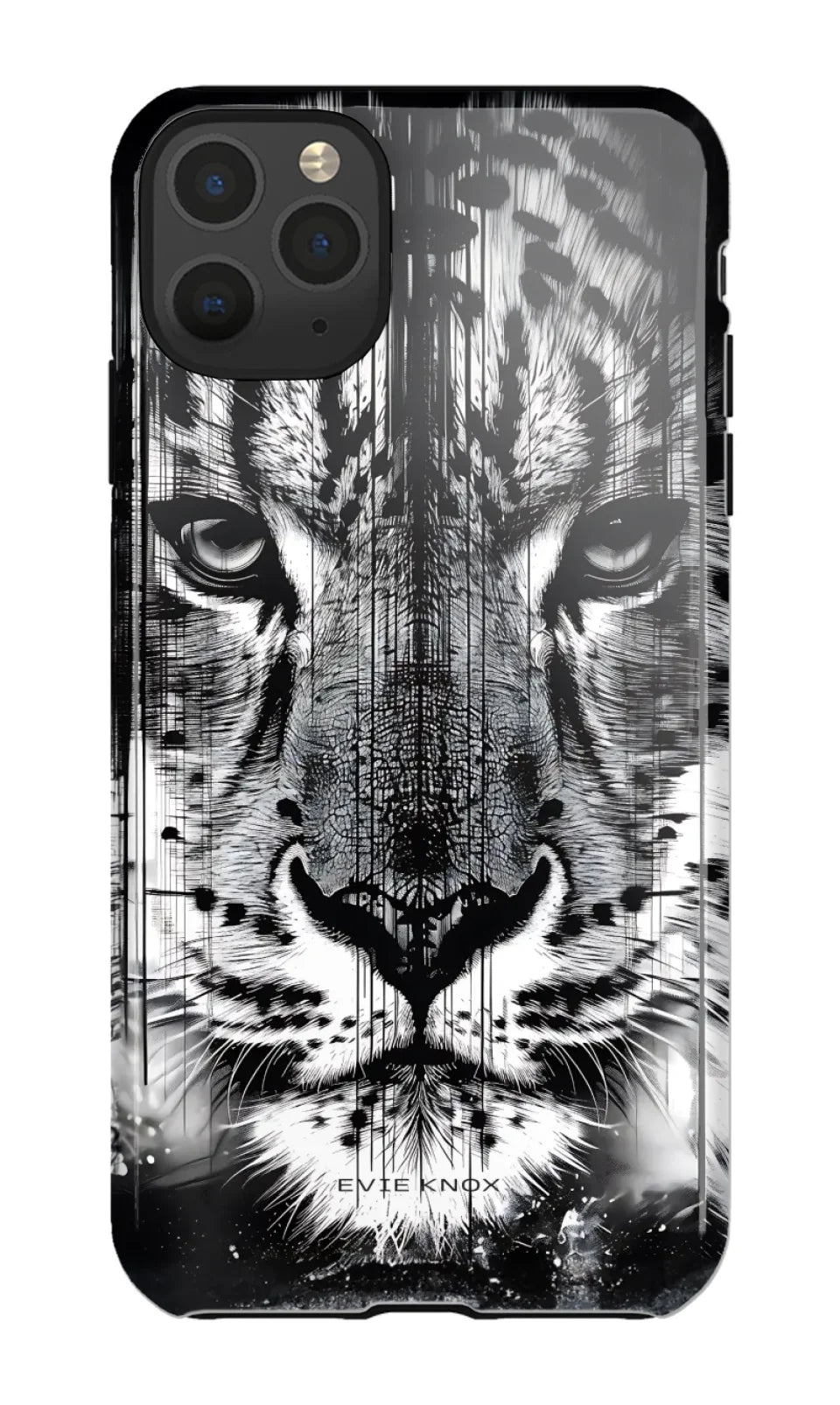 iPhone-11-Pro-Max-BASE-IMAGE