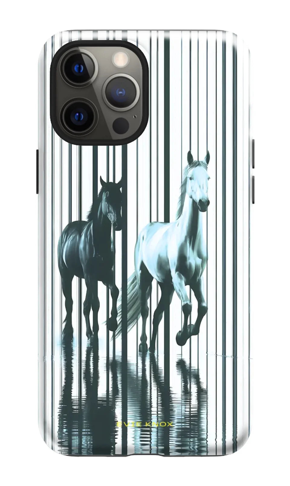 Tough-iPhone-12-Pro-Max