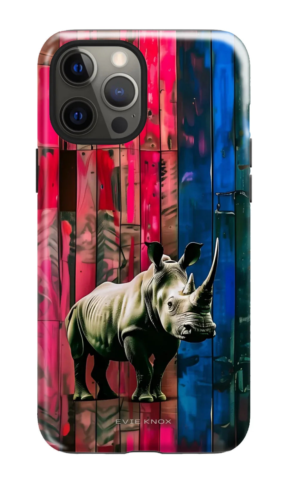 Tough-iPhone-12-Pro-Max