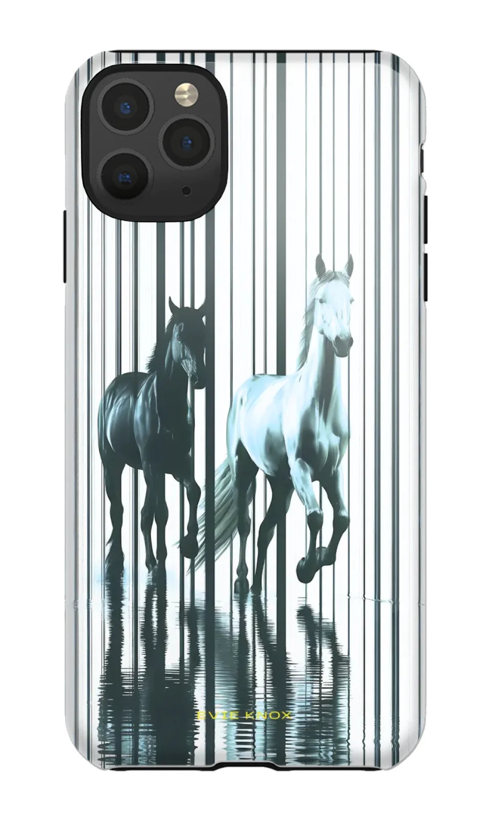 iPhone-11-Pro-Max-BASE-IMAGE