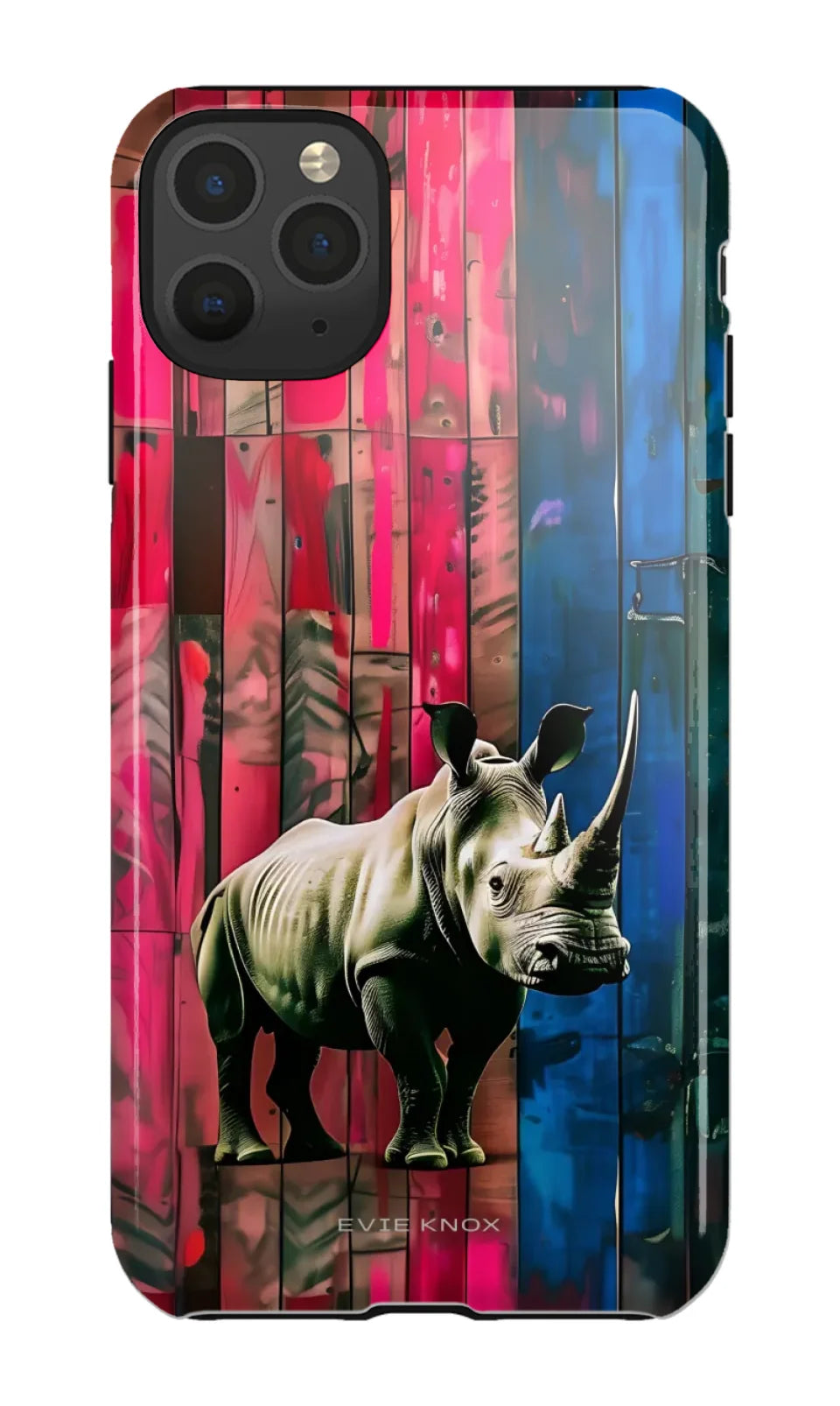 iPhone-11-Pro-Max-BASE-IMAGE