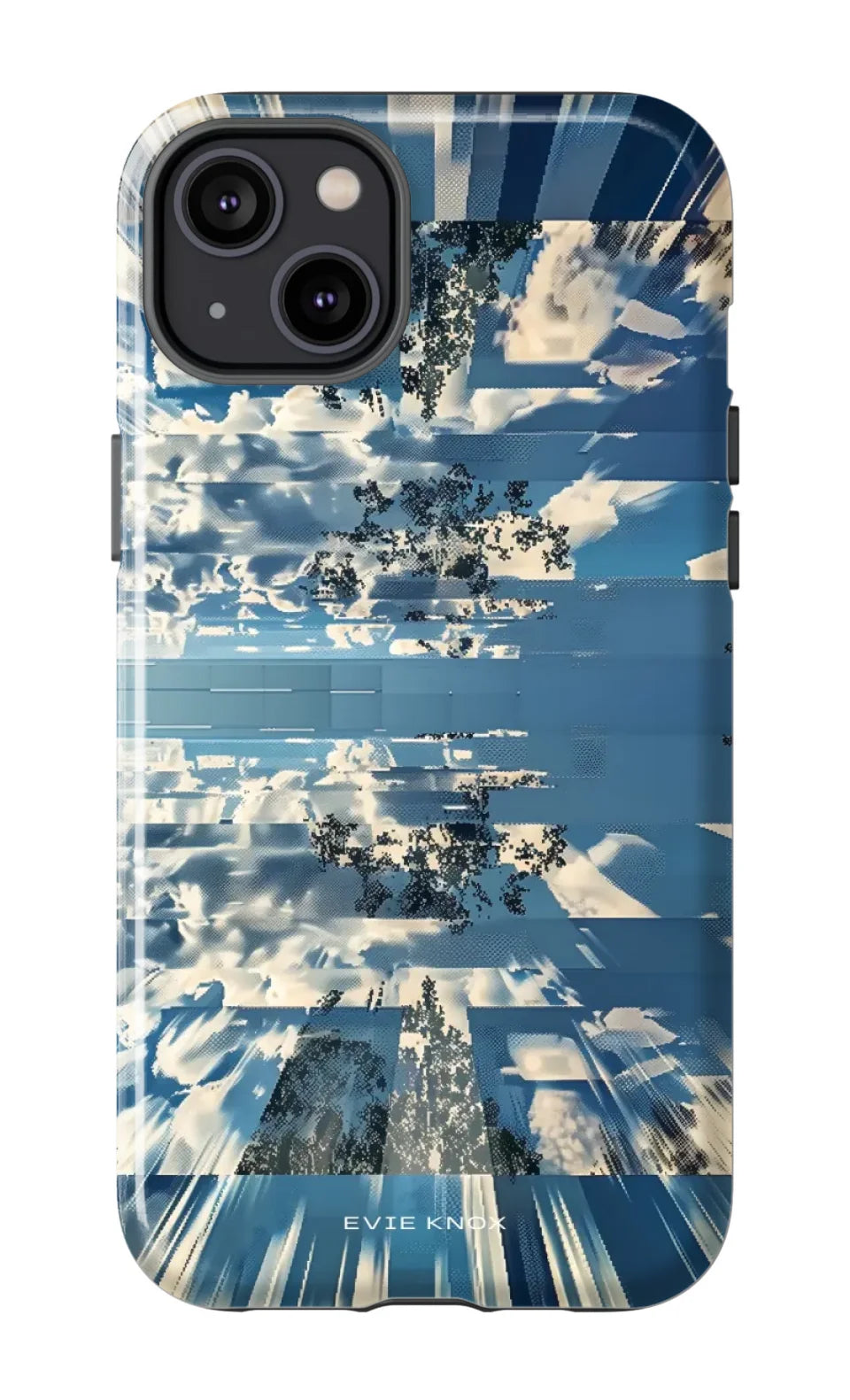 Tough-iPhone-14-Plus