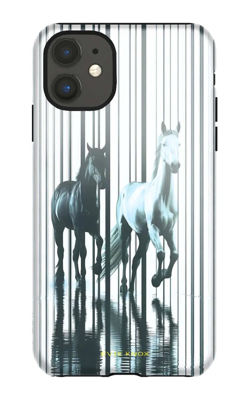 iPhone-11-BASE-IMAGE