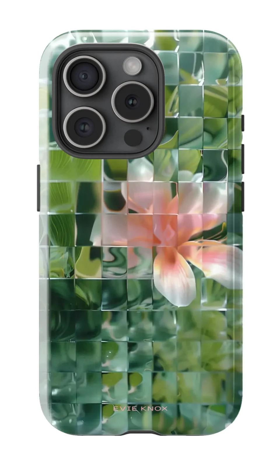 iPhone-15-Pro-BASE-IMAGE