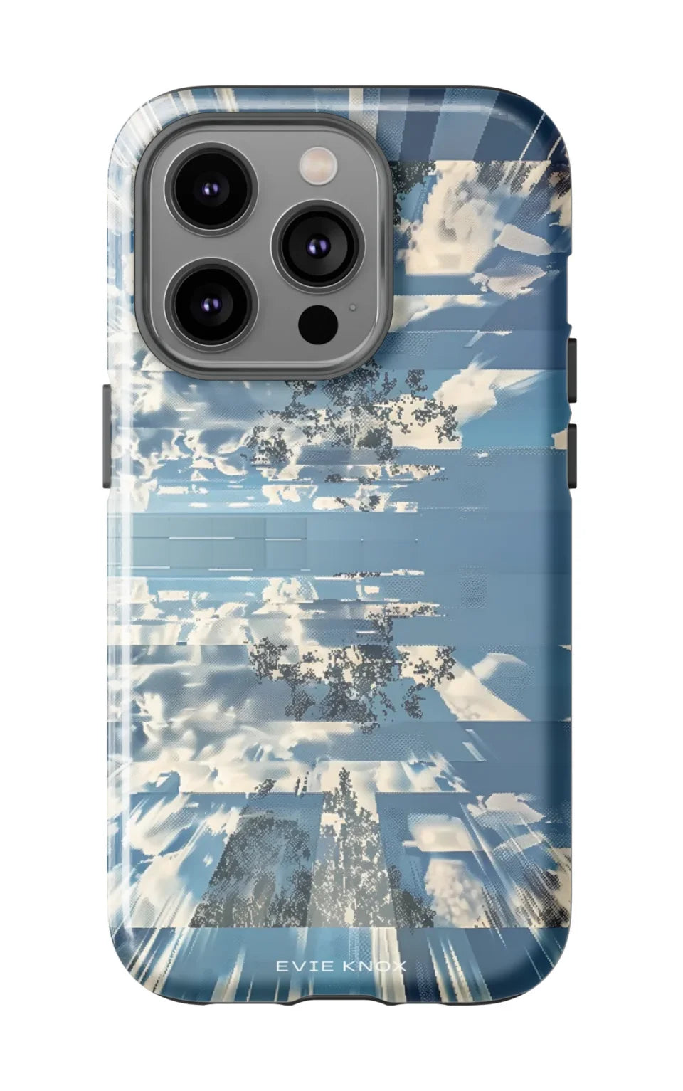 iPhone-14-Pro-BASE-IMAGE