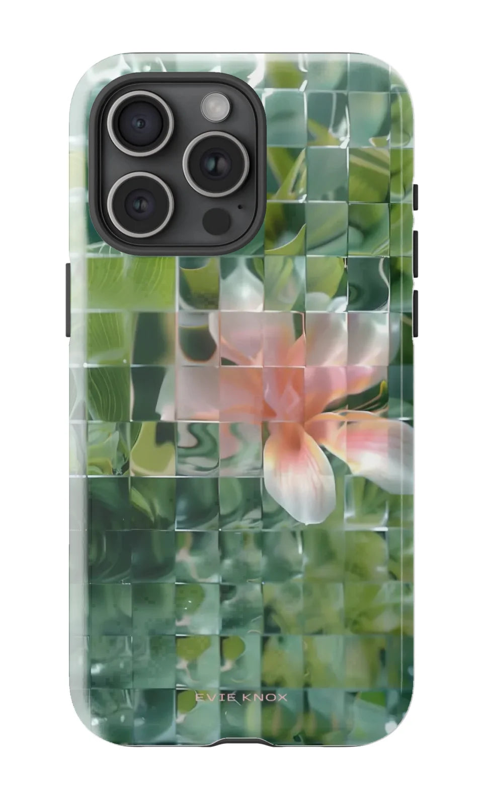 iPhone-15-Pro-Max-BASE-IMAGE