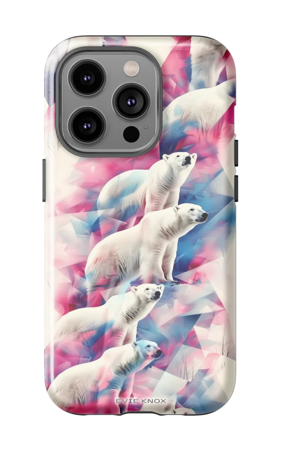 iPhone-14-Pro-BASE-IMAGE