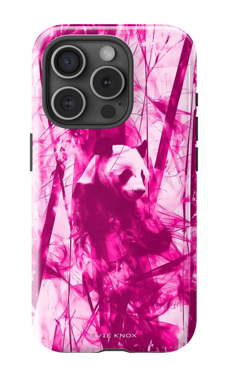 iPhone-15-Pro-BASE-IMAGE