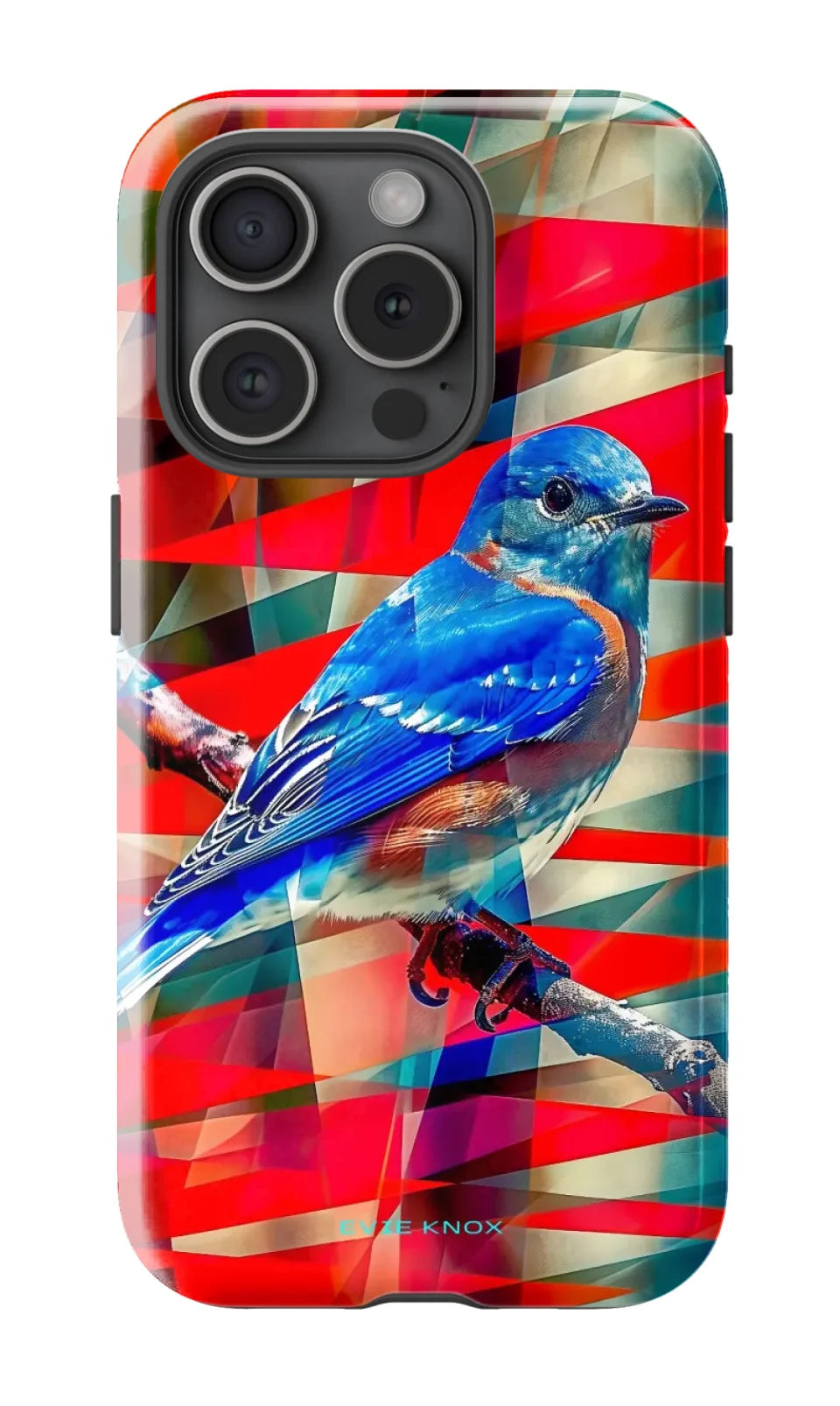 iPhone-15-Pro-BASE-IMAGE