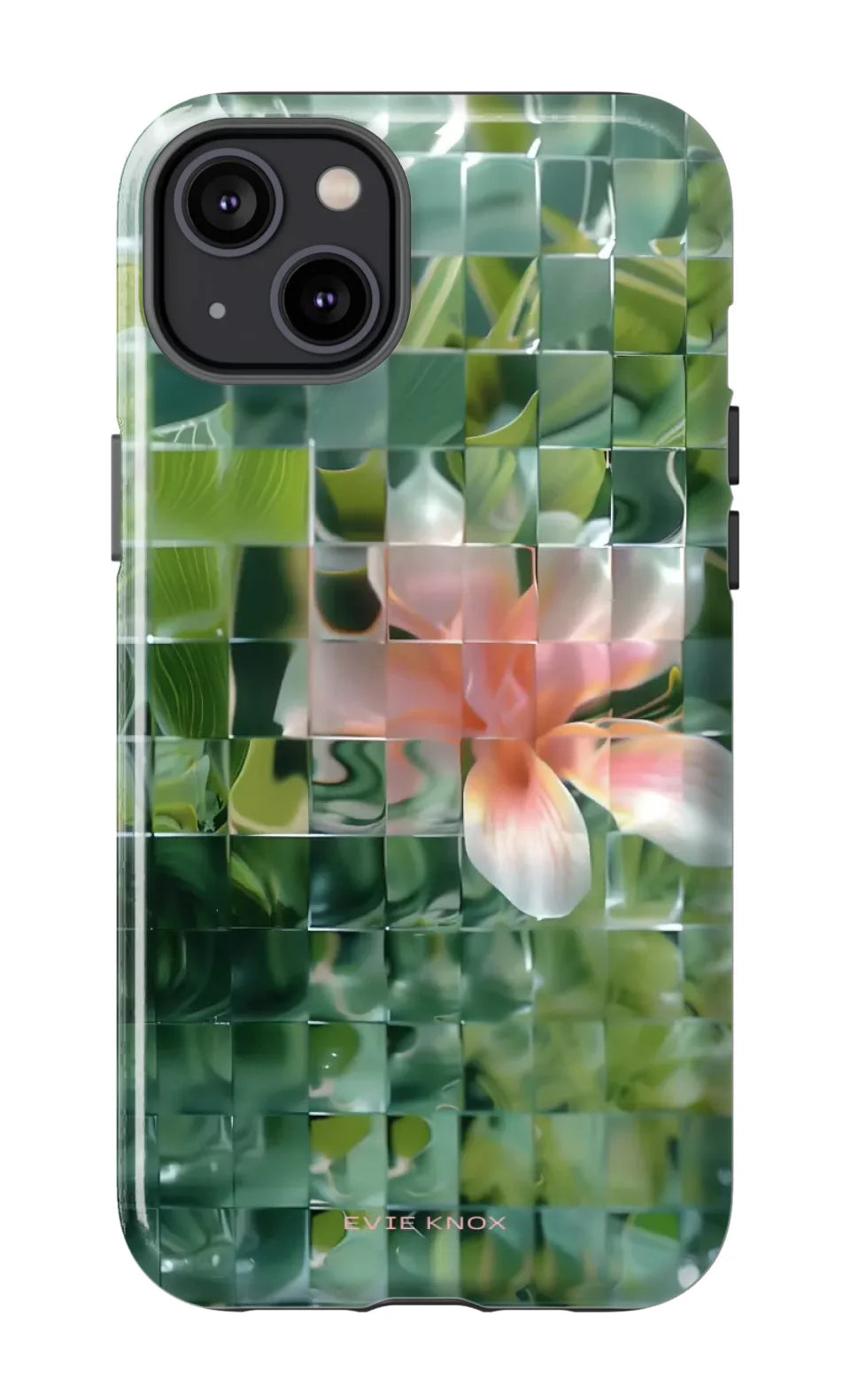 Tough-iPhone-14-Plus