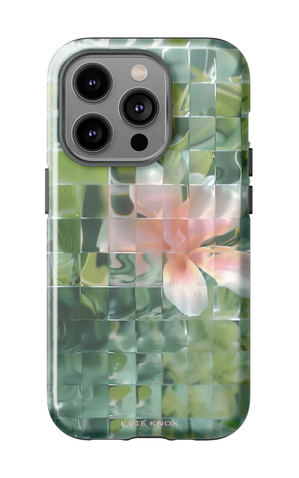 iPhone-14-Pro-BASE-IMAGE