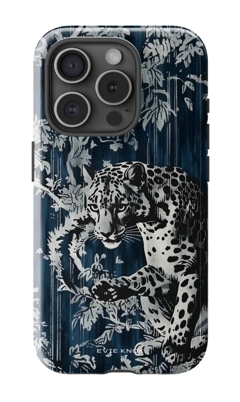 iPhone-15-Pro-BASE-IMAGE