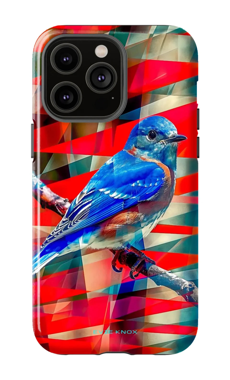 Tough-iPhone-14-Pro-Max-BASE-IMAGE