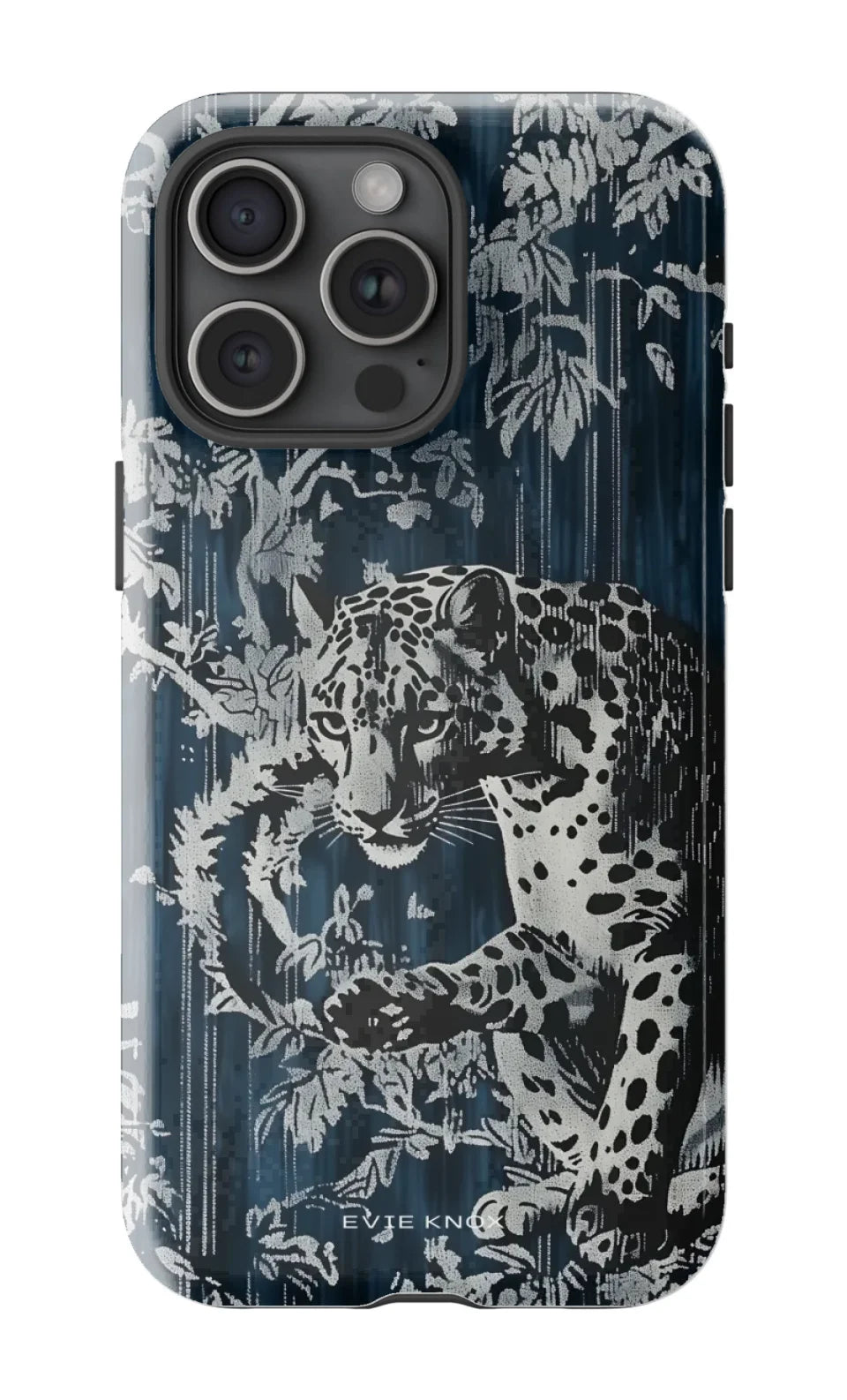 iPhone-15-Pro-Max-BASE-IMAGE