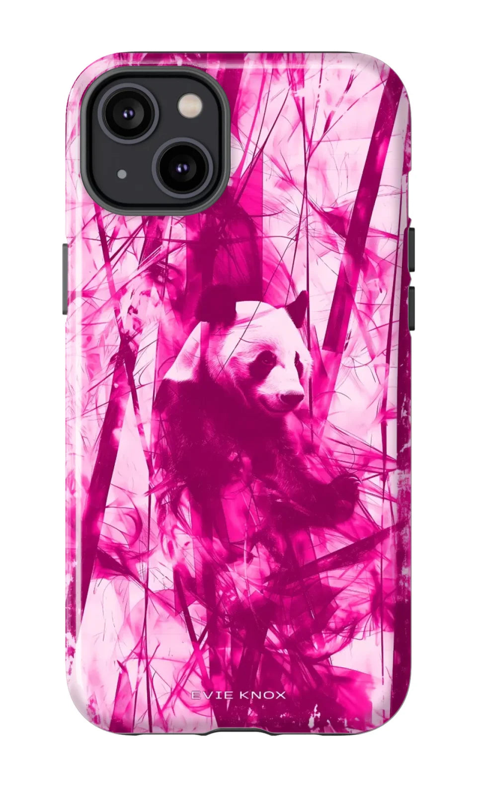 Tough-iPhone-14-Plus