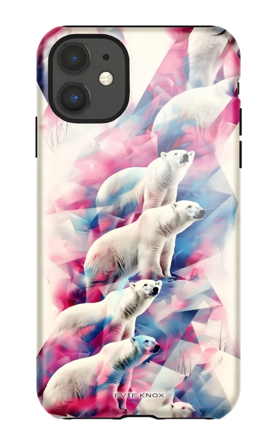 iPhone-11-BASE-IMAGE