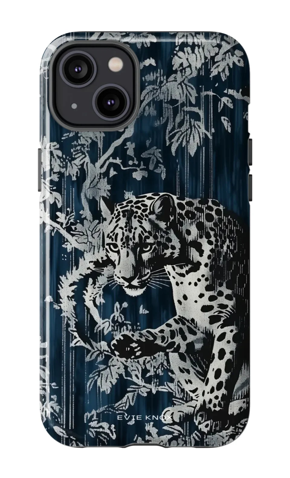 Tough-iPhone-14-Plus