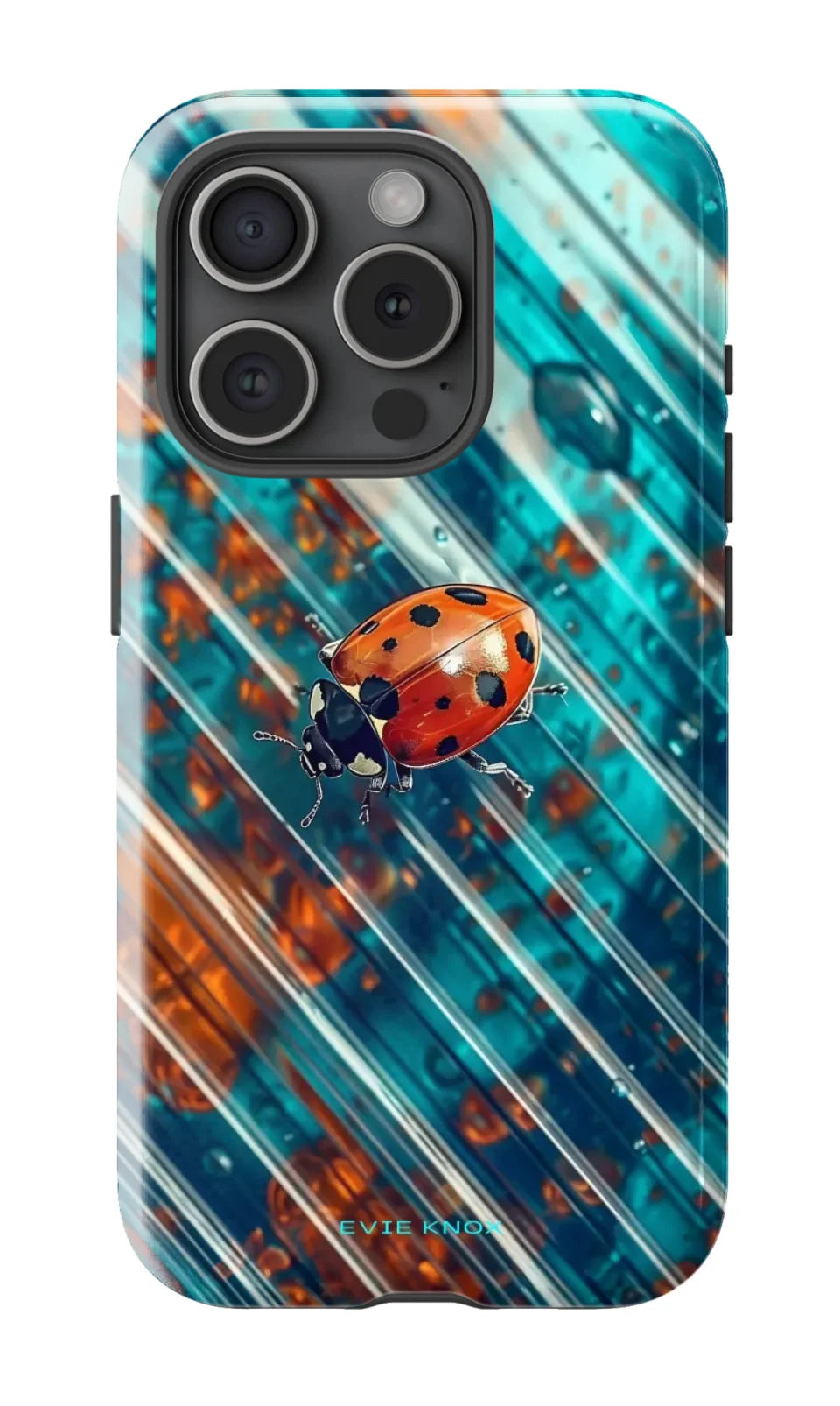 iPhone-15-Pro-BASE-IMAGE