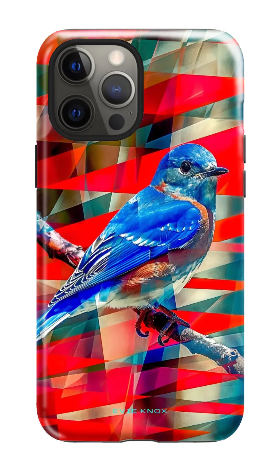 Tough-iPhone-12-Pro-Max