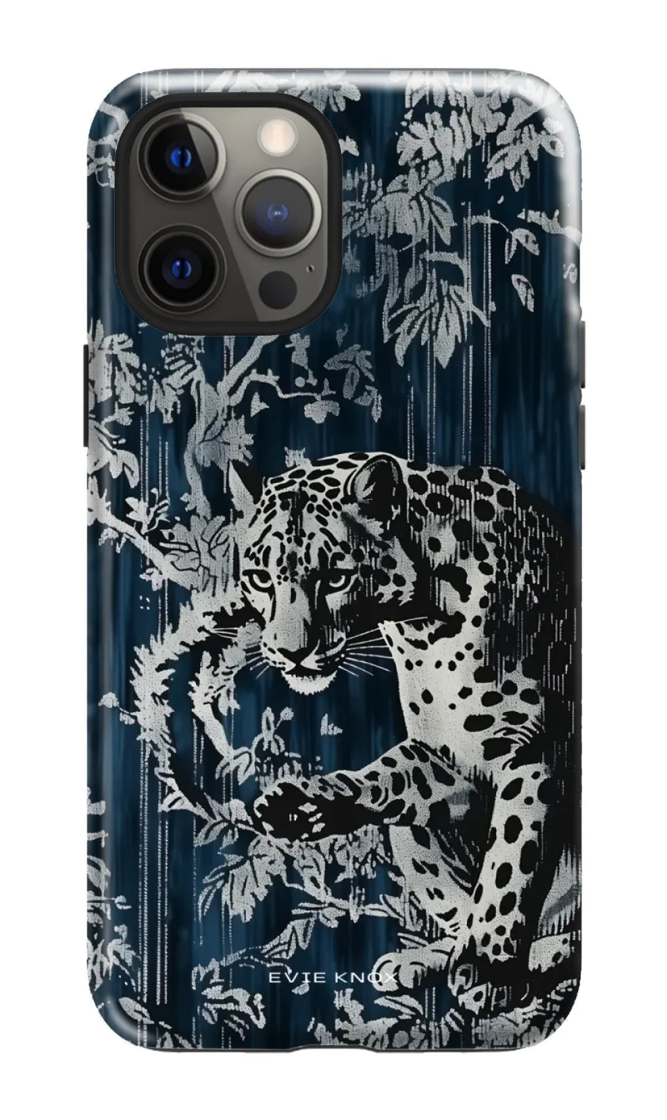 Tough-iPhone-12-Pro-Max