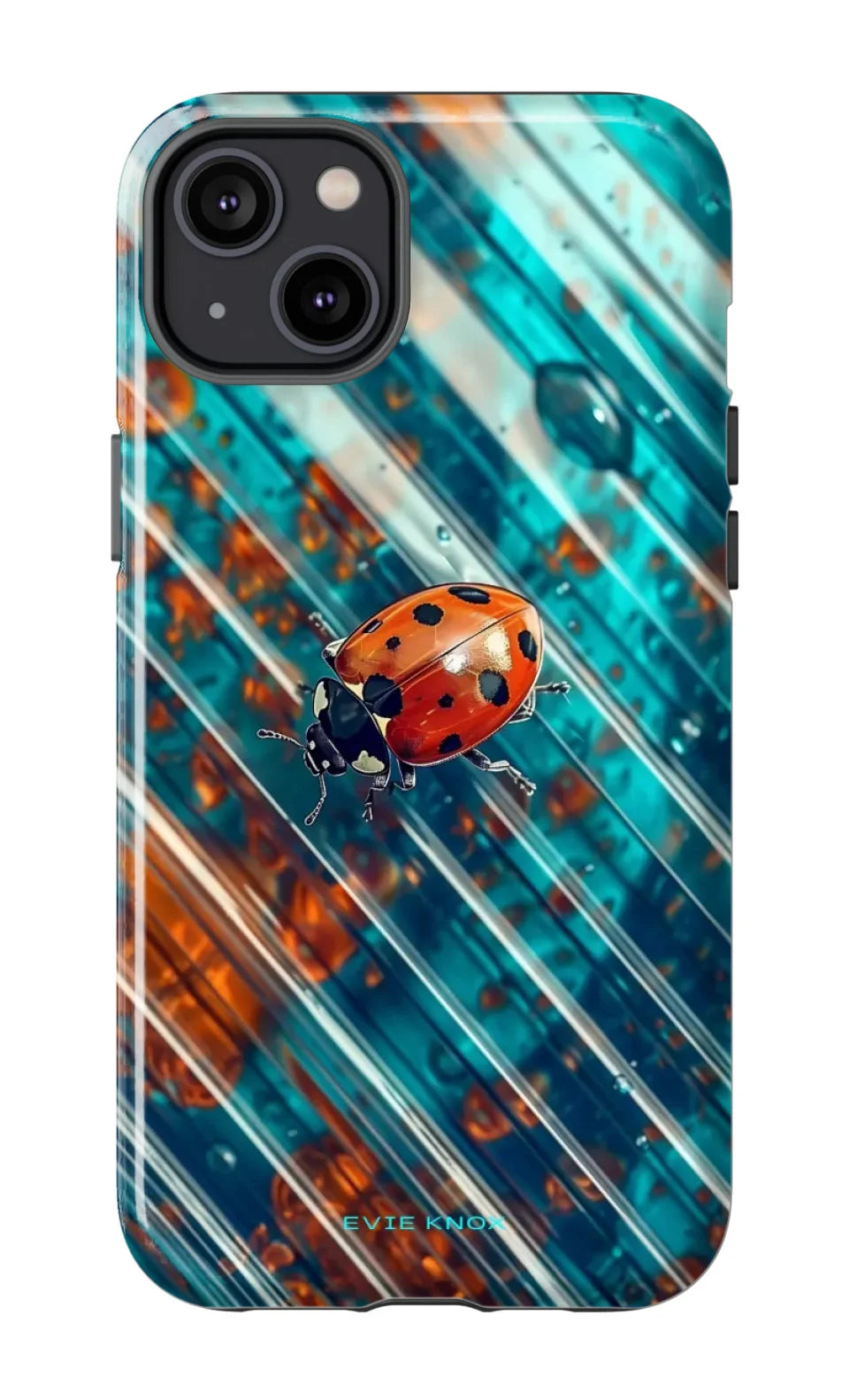 Tough-iPhone-14-Plus