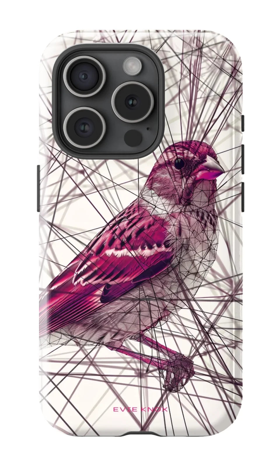 iPhone-15-Pro-BASE-IMAGE