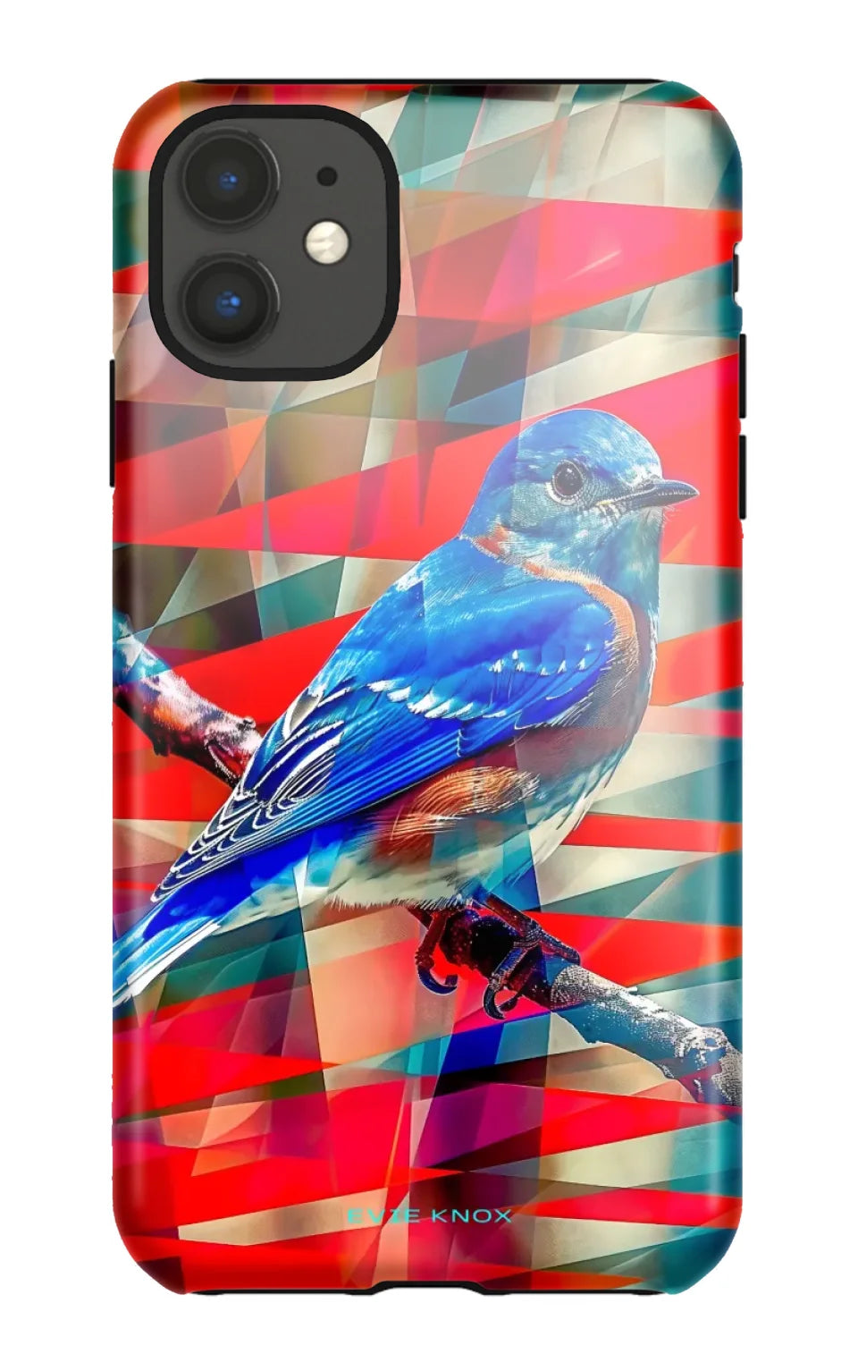 iPhone-11-BASE-IMAGE