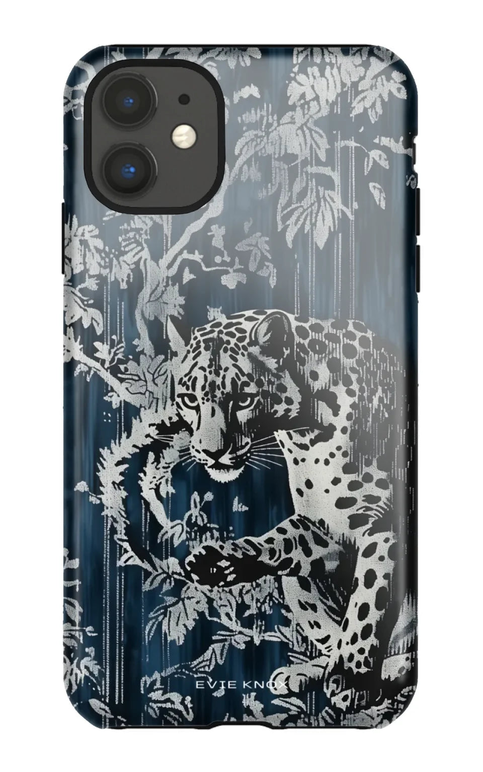 iPhone-11-BASE-IMAGE