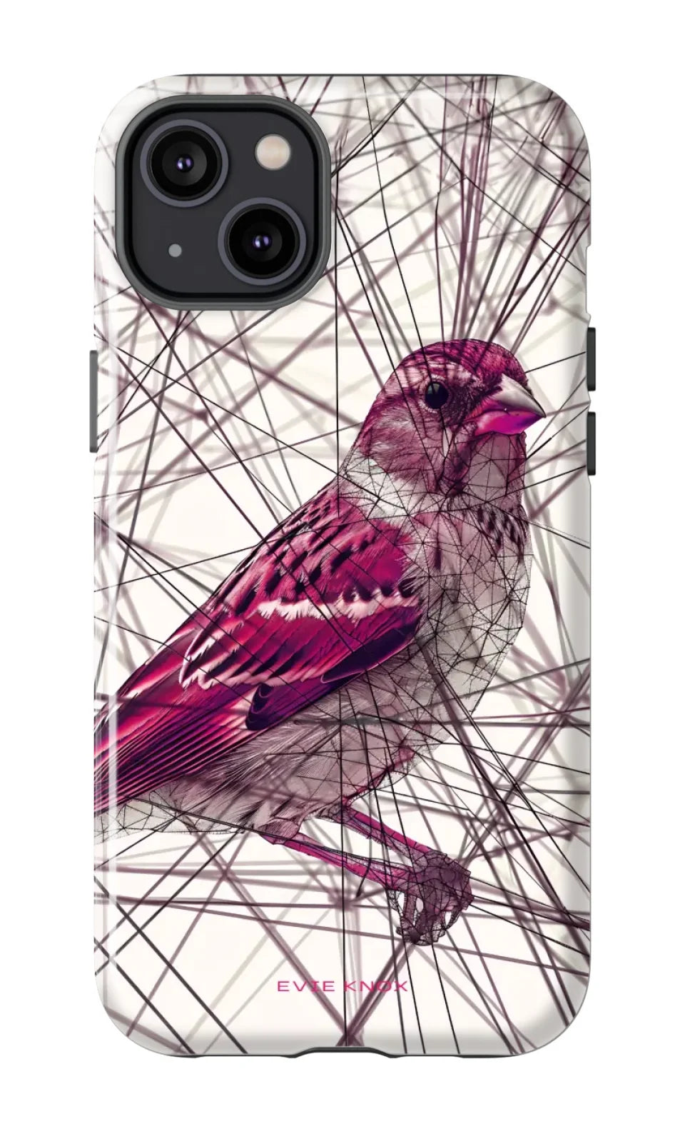 Tough-iPhone-14-Plus