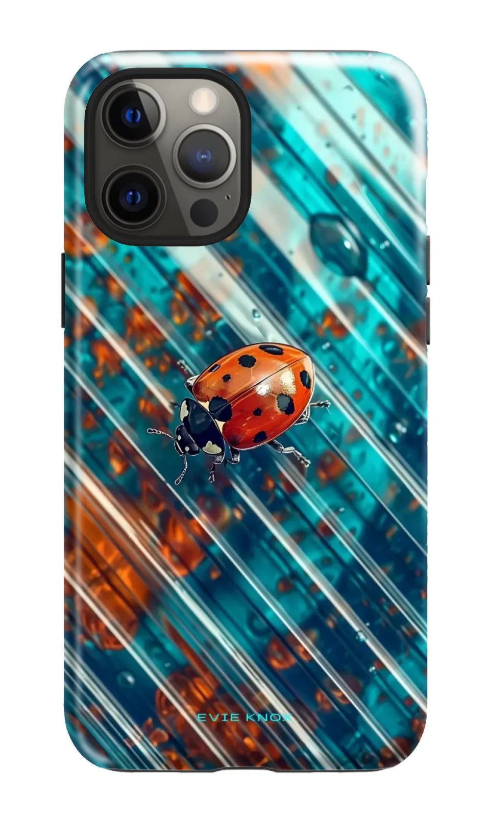 Tough-iPhone-12-Pro-Max